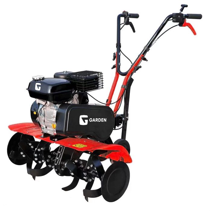Motosapa Goldoni z5 5 cai