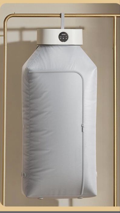 Сушилка для вещей