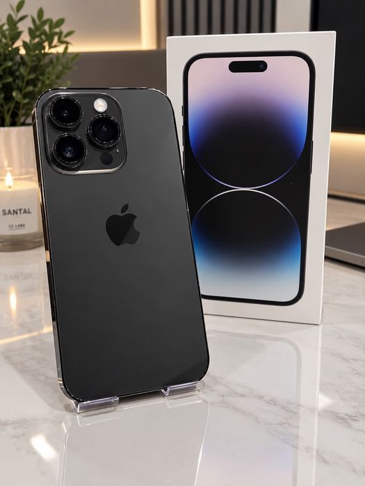 Айфон 14 про iPhone 14 pro можно в рассрочку