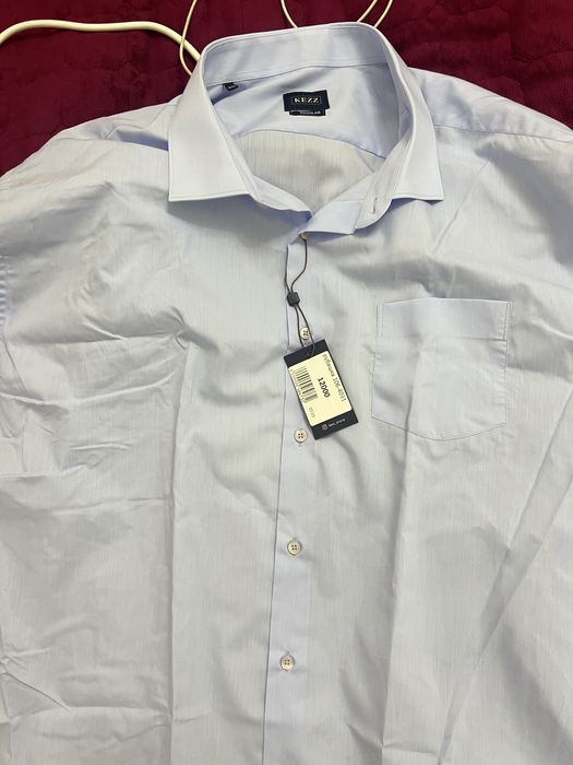 Рубашка футболки 5 шт за 15.000 тенге! Даром