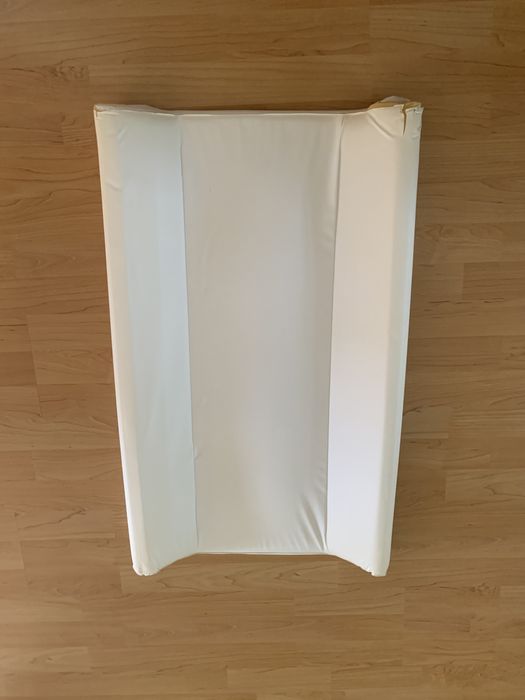 Пеленальная подставка Россия