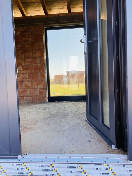 Vând casă în Piatra Neamț