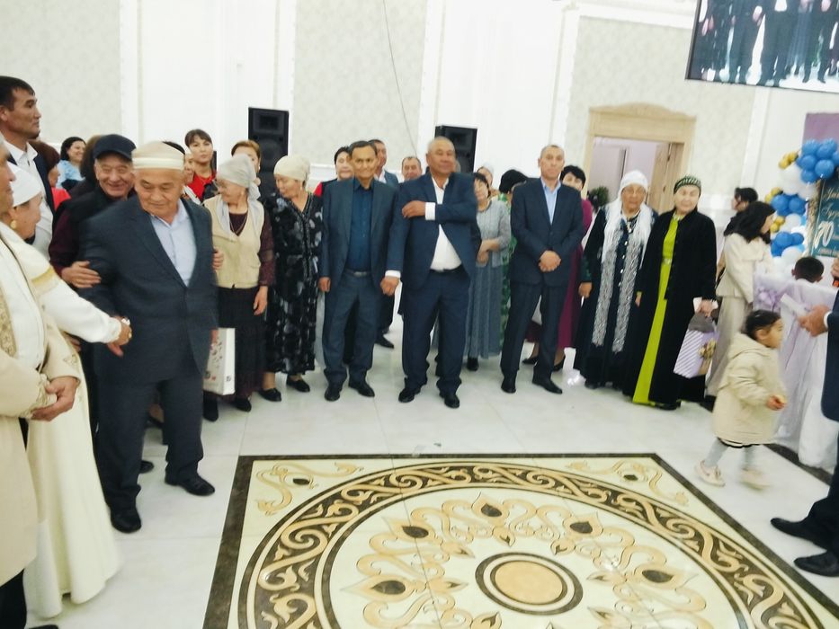 МҰЗДАТҚЫШТАР әр түрлісі бар істеп тұр жағдайлары жақсы