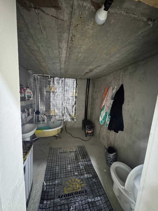 срочно арзон ховли сотилади