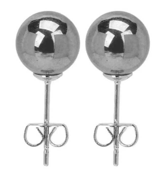 Терахерцови Обеци от Терахерц Terahertz Технология 2025 Терахерц Вълни