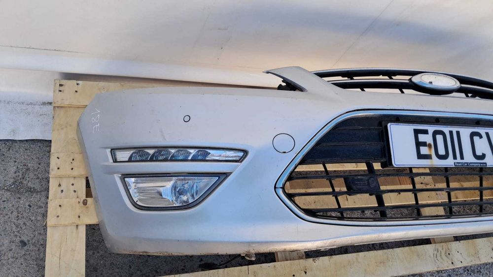 Bara fata cu senzori Ford mondeo Mk4 facelift an 2011