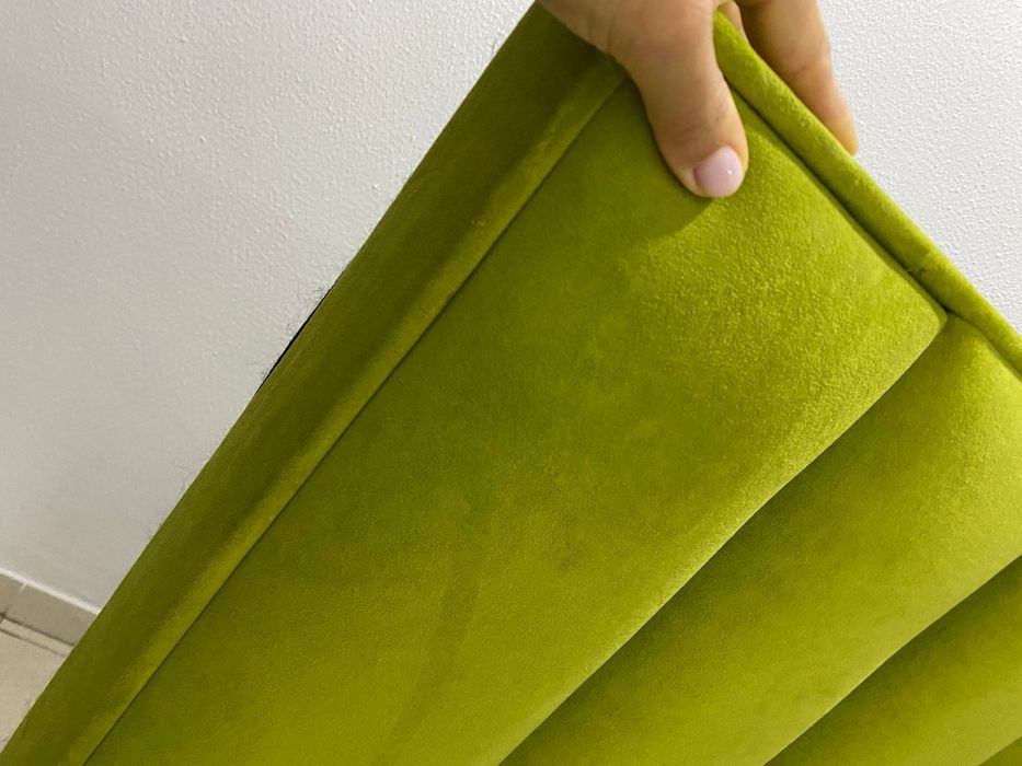 Продам  двухспальная кровать