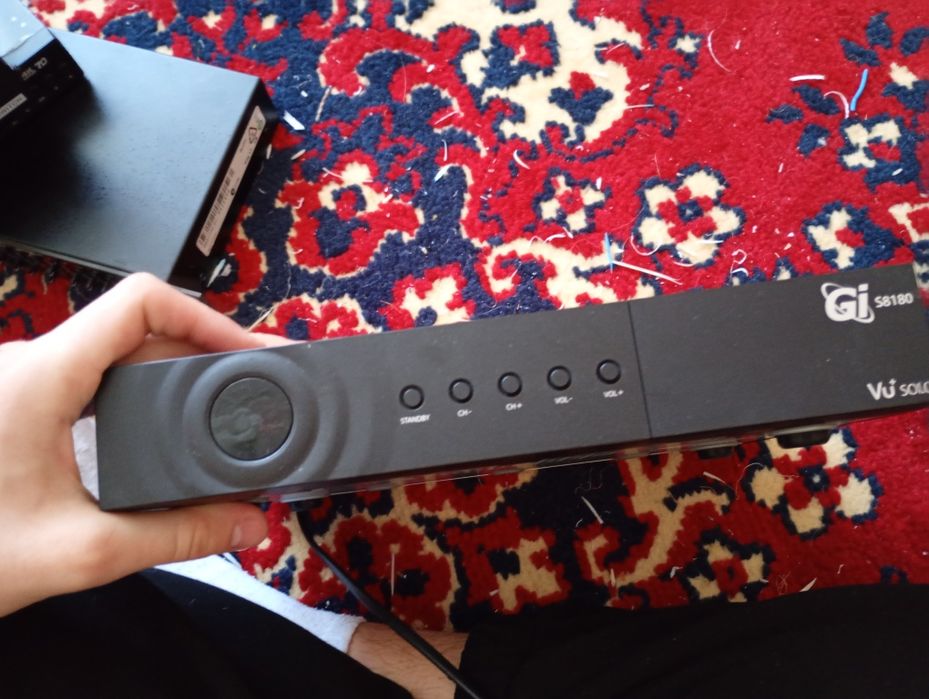 Продам опартуру для музыки