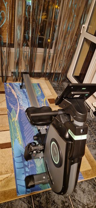 Продавам гребен тренажор