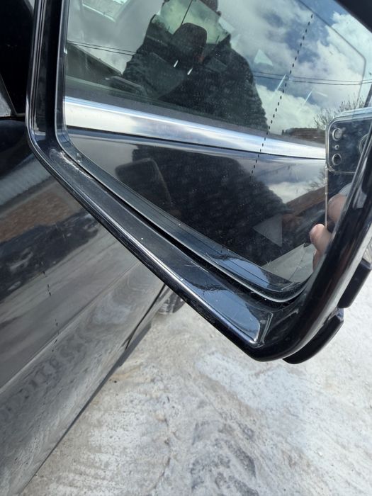 НА ЧАСТИ Mercedes benz E250cdi E class W212 om651 AMG facelift мерцедес е класа в212 фейслифт амг ом651