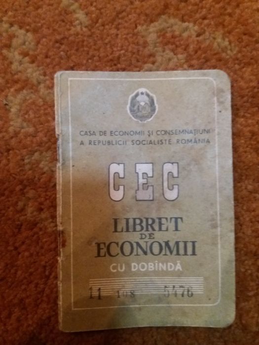 Vand bancnote vechi de colecție..o curea de pionier SI CASCHETA MINER