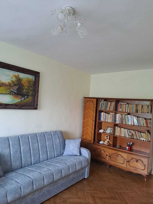 Apartament de inchiriat in Adjud