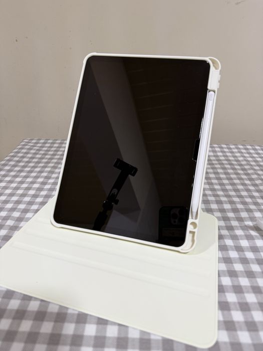 Чехол для Ipad air 7
