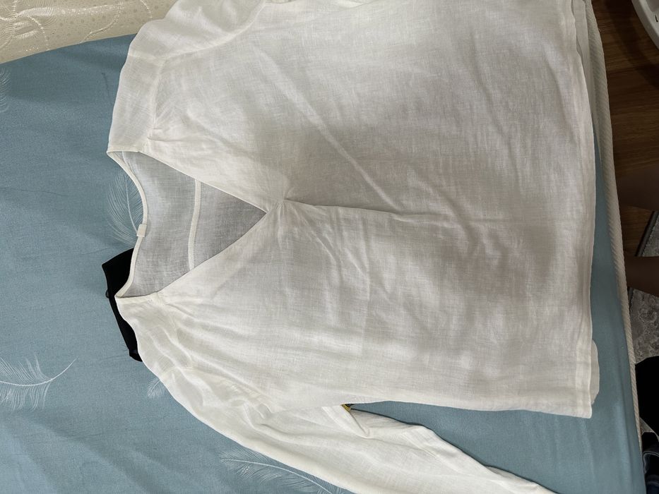 Луй витон кросс люкс 3000