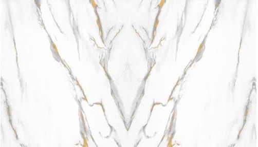 Гибкий мрамор качество отличное