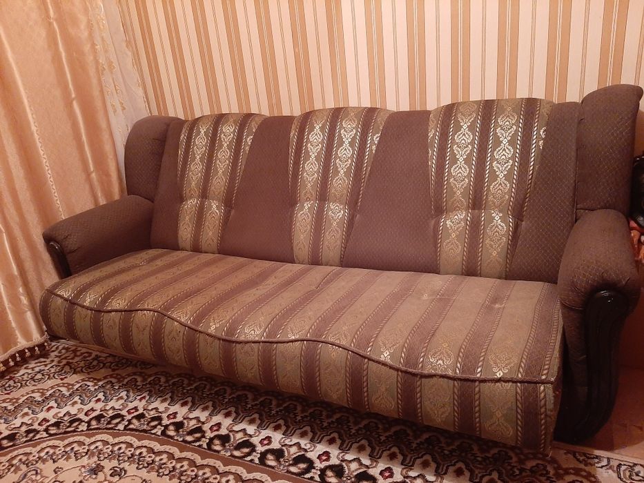 Продажа Диван для гостинной