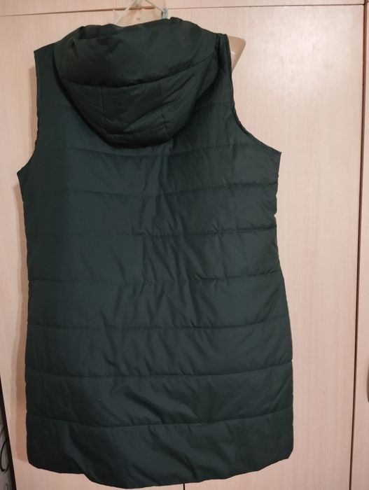 Продаю новые вещи раз 52_54 за пол цены