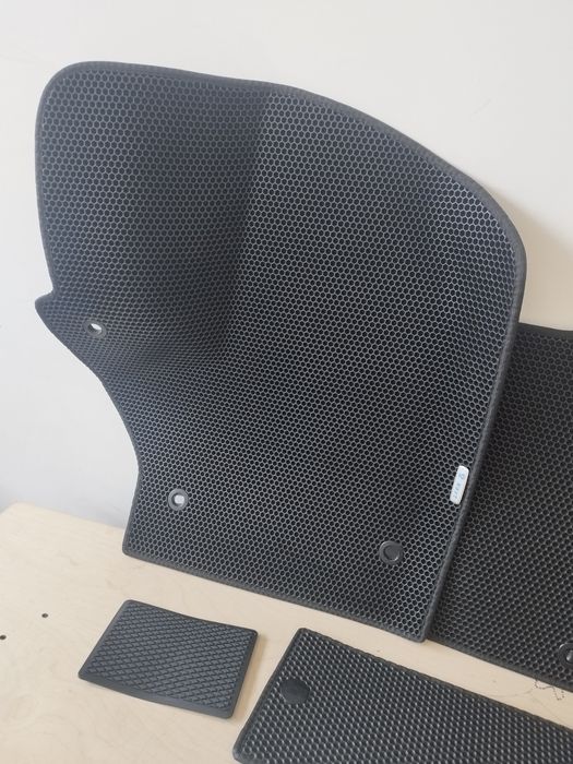 Газель некст next Ева полик сатамын