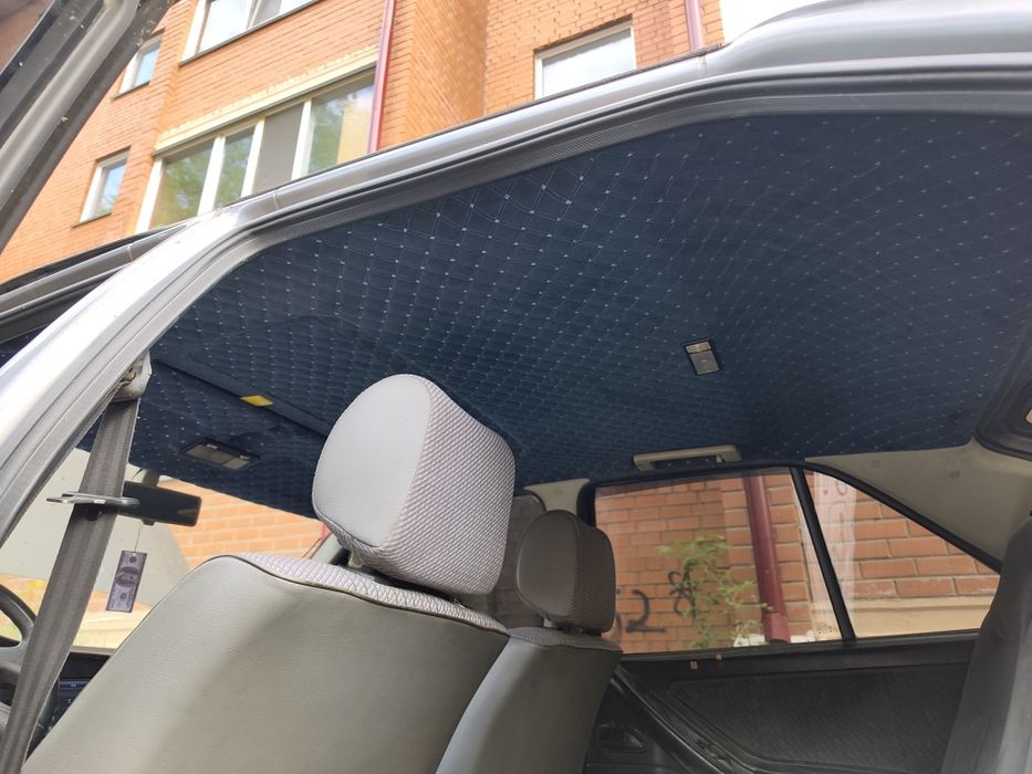 Продам обменяю seat toledo 1991