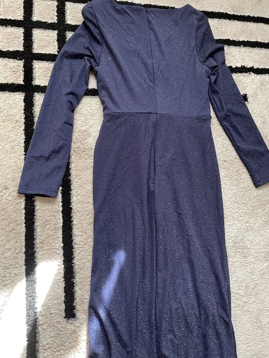 Rochie dama ocazie