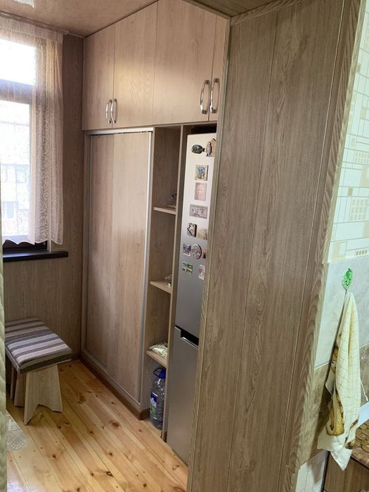 Chilonzor va Olmazor Metro yonida oilaga yoki bollarga kvartira bor