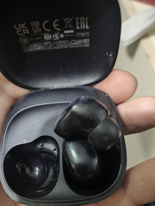 Обмен на бюджетный телефон