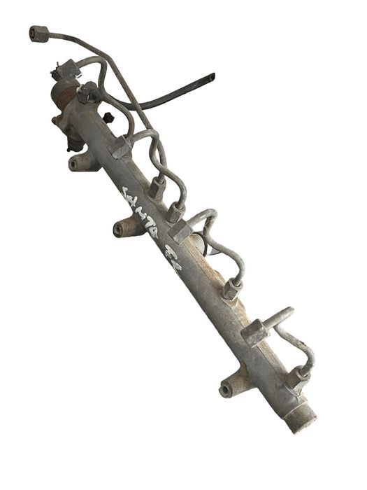 Rampa Injectoare Hyundai Tucson Jm 2004 - 2010 2.0Crdi 31400-27001