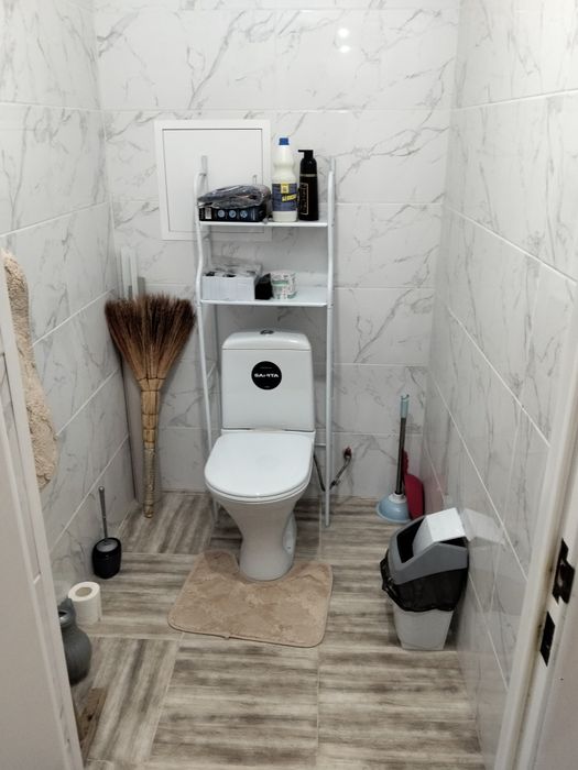 Продается 2 ком. Кв