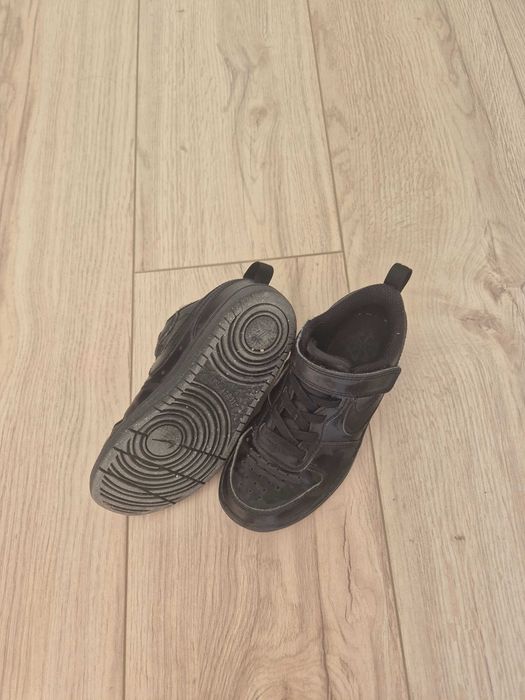 Детски маратонки Nike