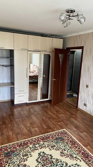 Продается 1 комнатная ТД Айсберг.