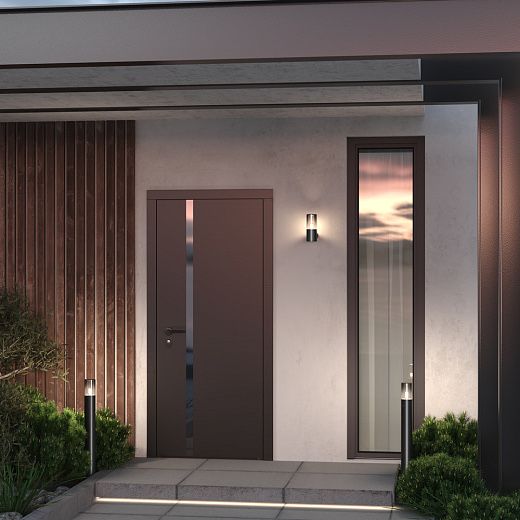 Corpuri de iluminat pentru interior si exterior candelabre plafoniere