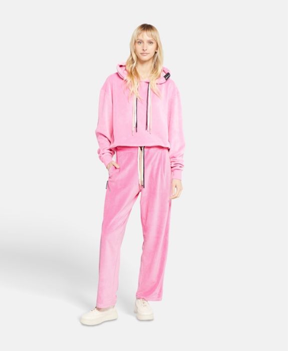 Дамски екип Replay