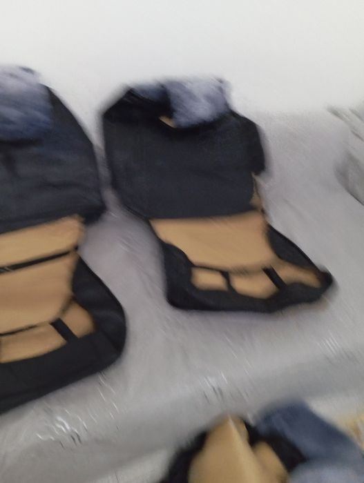 Авто чехол             .