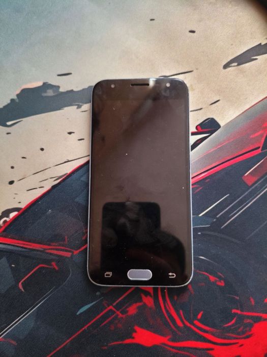 Самсунг j3 2/16