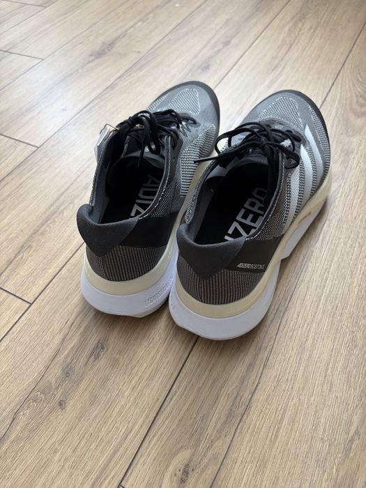 Adidas Adizero Boston 12 M