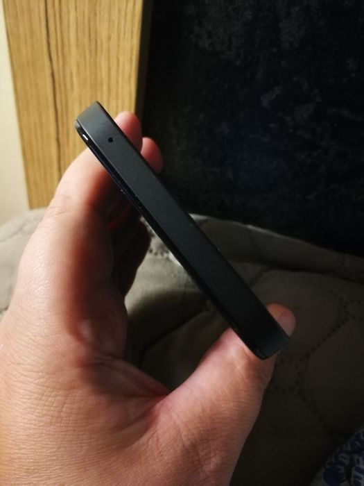 Nothing Phone 2A