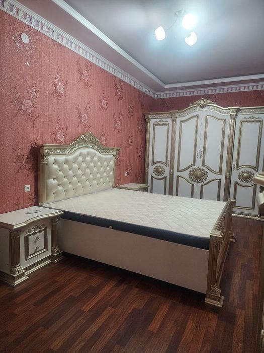 Shayhontuhur tumani Beltepada 2 xonali kvartira sotiladi