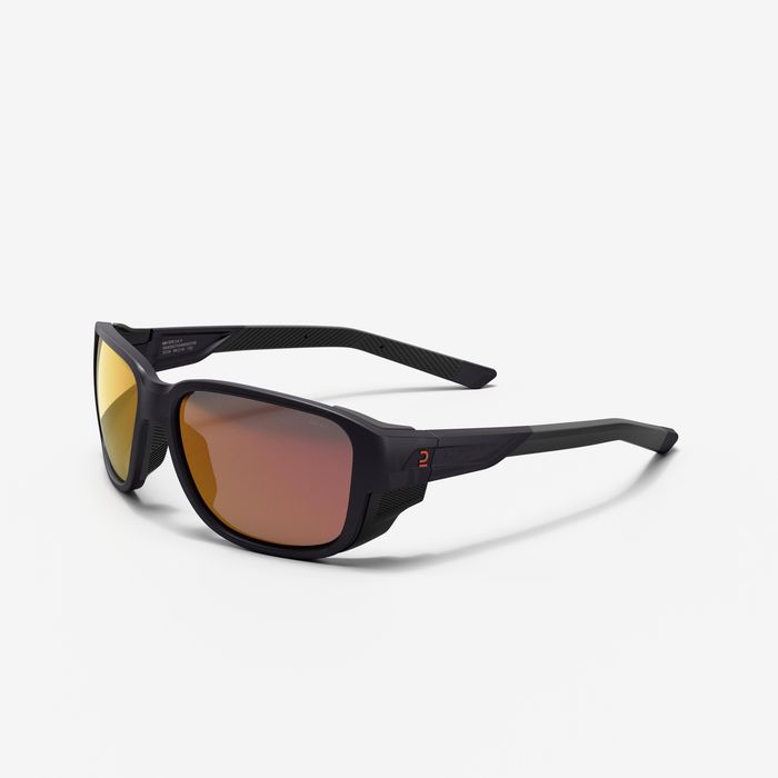 Ochelari de soare sport fotocromatici - produs resigilat Decathlon