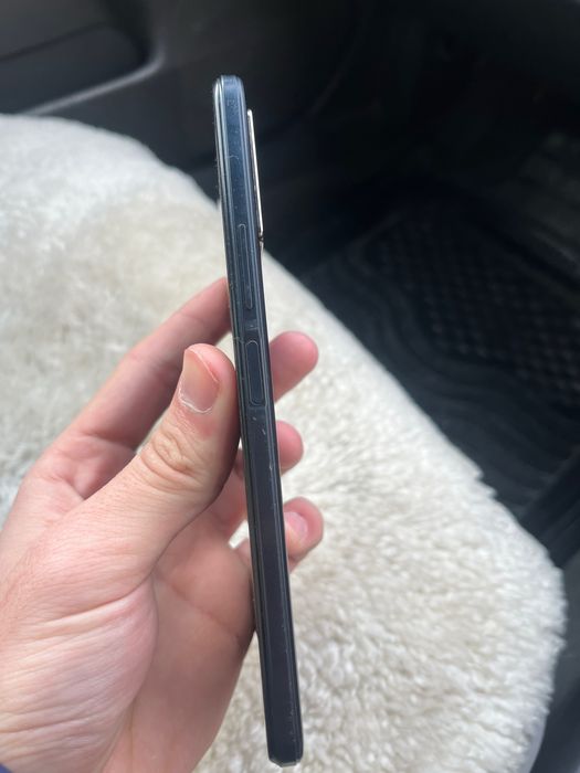 Vivo Y 33 s Продам