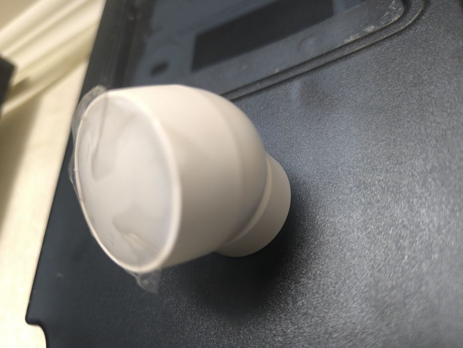 Система умный дом от Сбербанка "Салют" !комплект!