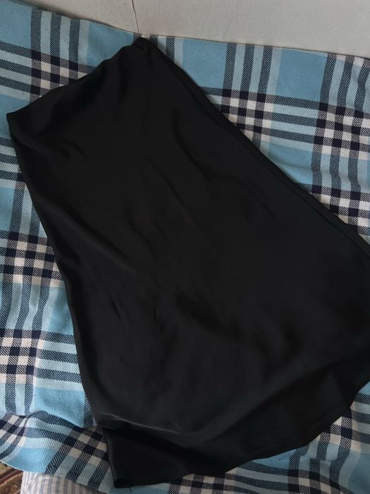 Разгрузка гардероба