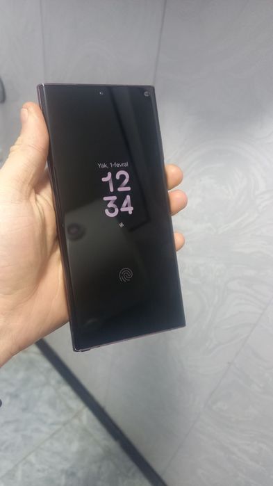 Samsung s22 ultra 512gb arzonga