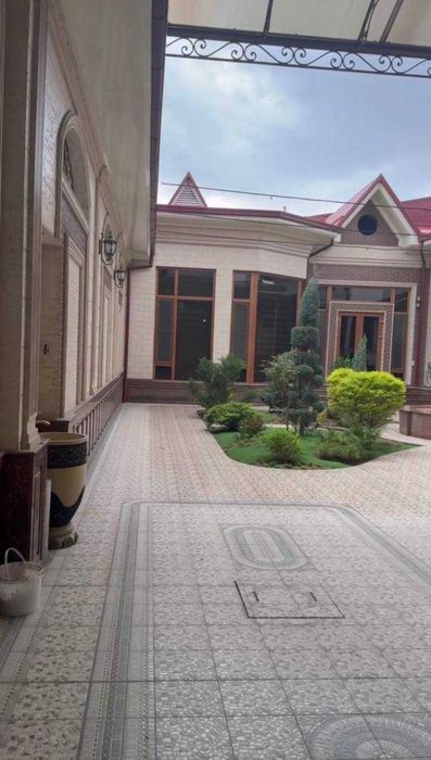 Сдается участок в улице Шота Руставели‼️