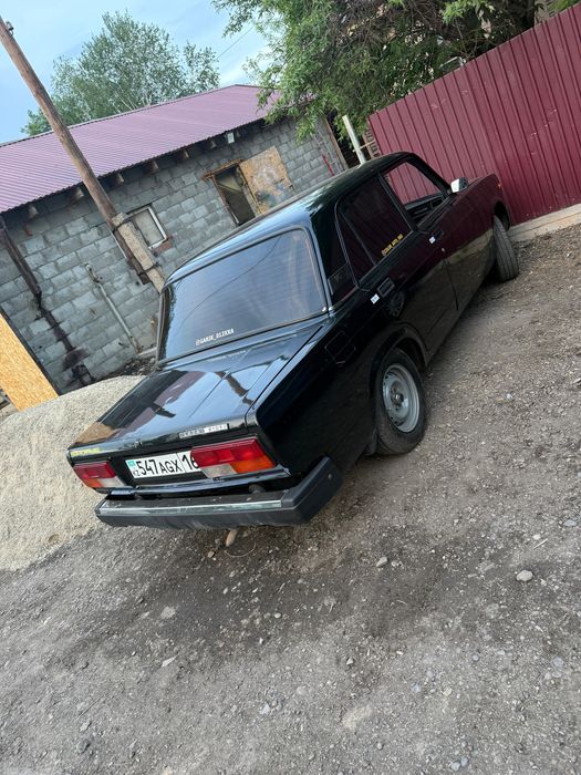 Полировка  хим чистка салона