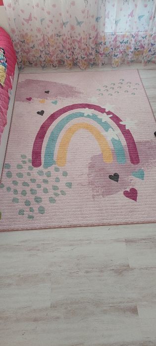 Мебели за детска стая