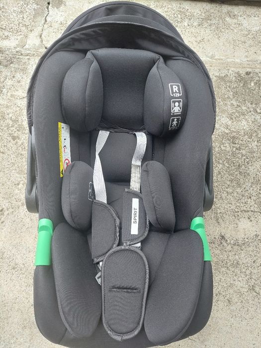 Lorelli Premium кошница