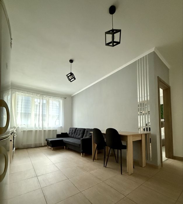 Apartament in Regim Hotelier - Amethyst/Vivo Mall