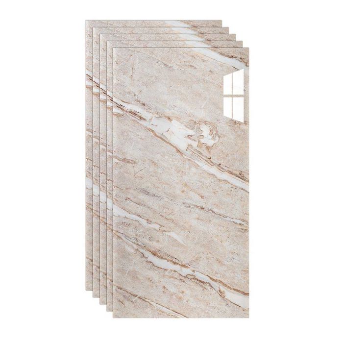 Самозалепващи Панели Лукс