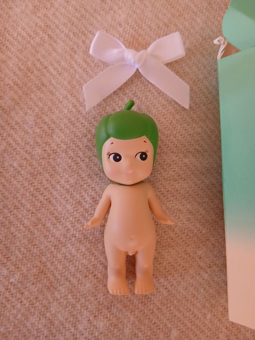 Фигурка Sonny Angel