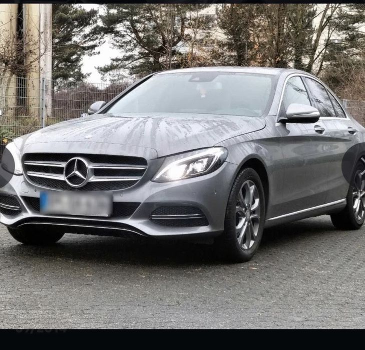 Inchiriez / inchirieri auto